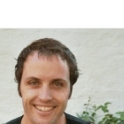 Fabrice Knecht