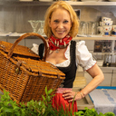 Elisabeth Hellmann