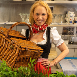 Elisabeth Hellmann