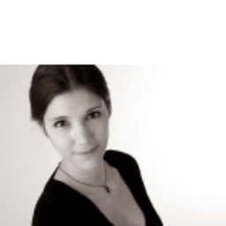 Mag. Judith Schnitzer