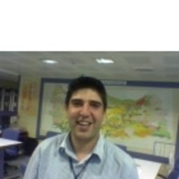 Yunus Muslu