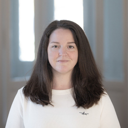 Andrea Bodenstein