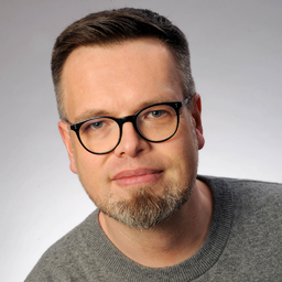 Michael Römbke