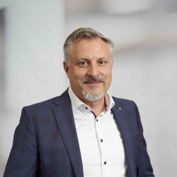 Joachim Gross