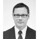 Andreas Schade