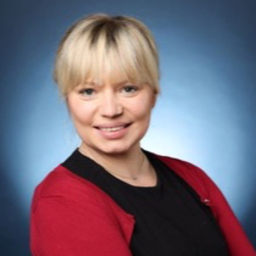 Kamila Makowska