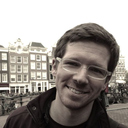 Alexander Kraft