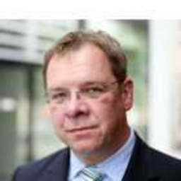 Volker Kliche