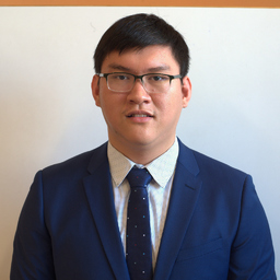 Lu Hien