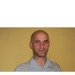Mladen Adamovic
