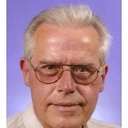 Heinz-Erhard Pohle