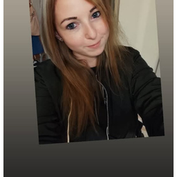 Gyöngyi Rácz