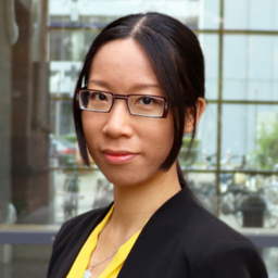 Dr. Yiqi Li