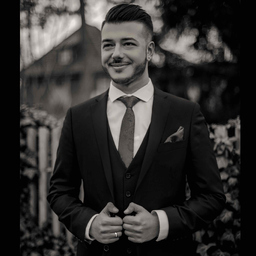 Burak Atac