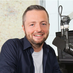 Ingo Janssen