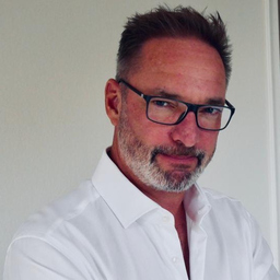 Thorsten Ohloff
