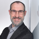 Stefan Dohle