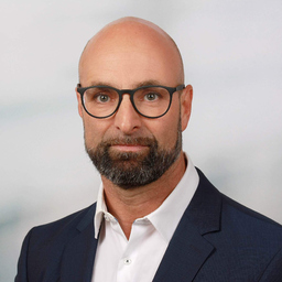 Jochen Eurich