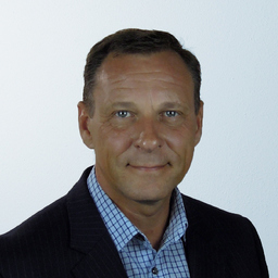Peter von Arx