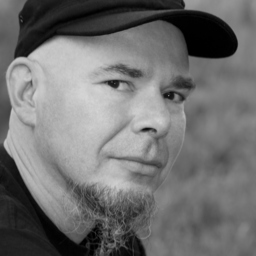 Mikis Wesensbitter