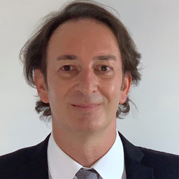 Andreas Moritzer