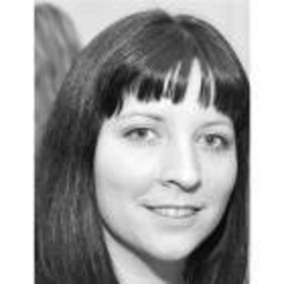 Anathalie Leduc