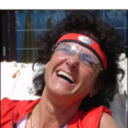 Karen Widmann