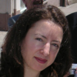 Sandy Rode