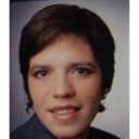 Dr. Irma Sofia Espinosa Peraldi