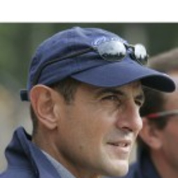 Aníbal Belassi