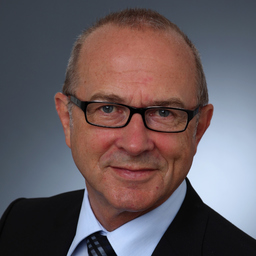 Lothar Krueger