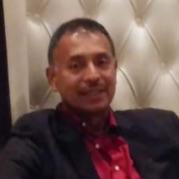 humberto guzman
