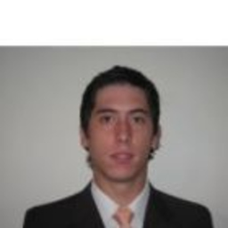 Marcelo Alejandro Bandeo