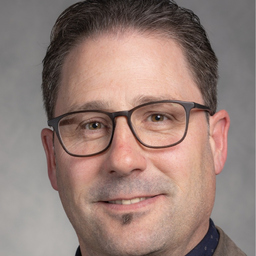 Philipp Schwerzmann