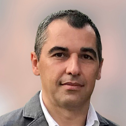 Rudolf Lautner