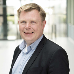 Dr. Karsten Wurr