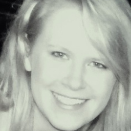 Kim Ritter's profile picture