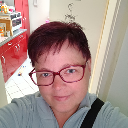 Sabine Deppisch