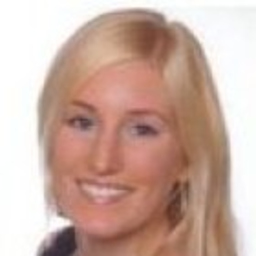 Stefanie Demmel