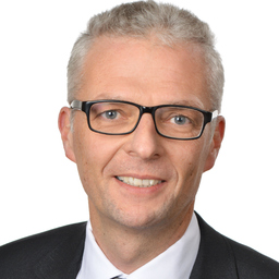 Andreas Gstöttner