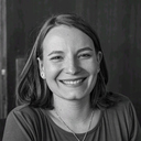 Svenja Fischernich