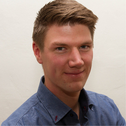 Ing. Andrés Behrens