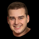Daniel Neubauer