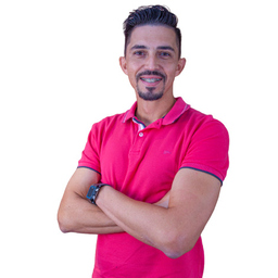 Nilo Silva