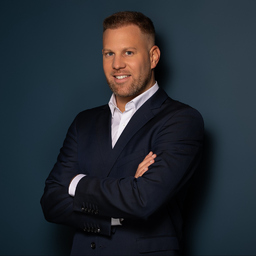 Danijel Gudelj