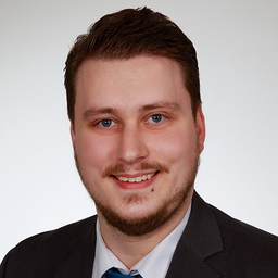 Simon Christes-Schick