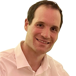 Michael Aulbach