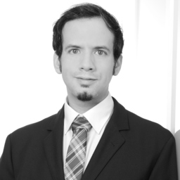 Dr. Martin Klein
