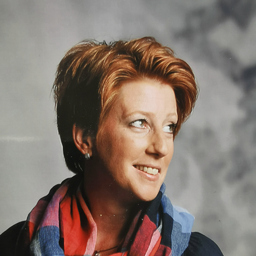 Tanja Fürst