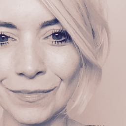 Kathrin Bartsch